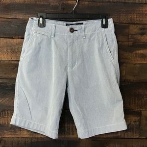 American Eagle Outfitters Classic Shorts